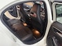Mercedes-Benz A-klasse 180 Business Solution AMG / AUTOMAAT / NETTE AUTO / NAP