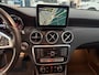 Mercedes-Benz A-klasse 180 Business Solution AMG / AUTOMAAT / NETTE AUTO / NAP