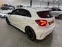 Mercedes-Benz A-klasse 180 Business Solution AMG / AUTOMAAT / NETTE AUTO / NAP