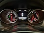 Mercedes-Benz A-klasse 180 Business Solution AMG / AUTOMAAT / NETTE AUTO / NAP