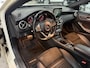 Mercedes-Benz A-klasse 180 Business Solution AMG / AUTOMAAT / NETTE AUTO / NAP