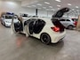 Mercedes-Benz A-klasse 180 Business Solution AMG / AUTOMAAT / NETTE AUTO / NAP