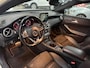 Mercedes-Benz A-klasse 180 Business Solution AMG / AUTOMAAT / NETTE AUTO / NAP