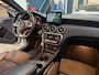 Mercedes-Benz A-klasse 180 Business Solution AMG / AUTOMAAT / NETTE AUTO / NAP