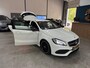 Mercedes-Benz A-klasse 180 Business Solution AMG / AUTOMAAT / NETTE AUTO / NAP