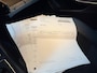 Mercedes-Benz A-klasse 180 Business Solution AMG / AUTOMAAT / NETTE AUTO / NAP