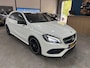 Mercedes-Benz A-klasse 180 Business Solution AMG / AUTOMAAT / NETTE AUTO / NAP