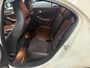 Mercedes-Benz A-klasse 180 Business Solution AMG / AUTOMAAT / NETTE AUTO / NAP