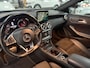 Mercedes-Benz A-klasse 180 Business Solution AMG / AUTOMAAT / NETTE AUTO / NAP