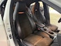 Mercedes-Benz A-klasse 180 Business Solution AMG / AUTOMAAT / NETTE AUTO / NAP