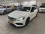 Mercedes-Benz A-klasse 180 Business Solution AMG / AUTOMAAT / NETTE AUTO / NAP