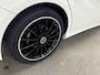 Mercedes-Benz A-klasse 180 Business Solution AMG / AUTOMAAT / NETTE AUTO / NAP