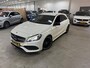 Mercedes-Benz A-klasse 180 Business Solution AMG / AUTOMAAT / NETTE AUTO / NAP