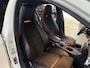 Mercedes-Benz A-klasse 180 Business Solution AMG / AUTOMAAT / NETTE AUTO / NAP