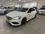 Mercedes-Benz A-klasse 180 Business Solution AMG / AUTOMAAT / NETTE AUTO / NAP
