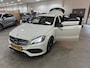 Mercedes-Benz A-klasse 180 Business Solution AMG / AUTOMAAT / NETTE AUTO / NAP