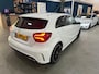 Mercedes-Benz A-klasse 180 Business Solution AMG / AUTOMAAT / NETTE AUTO / NAP