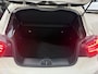 Mercedes-Benz A-klasse 180 Business Solution AMG / AUTOMAAT / NETTE AUTO / NAP
