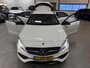 Mercedes-Benz A-klasse 180 Business Solution AMG / AUTOMAAT / NETTE AUTO / NAP