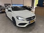 Mercedes-Benz A-klasse 180 Business Solution AMG / AUTOMAAT / NETTE AUTO / NAP