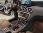 Mercedes-Benz A-klasse 180 Business Solution AMG / AUTOMAAT / NETTE AUTO / NAP