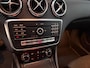 Mercedes-Benz A-klasse 180 Business Solution AMG / AUTOMAAT / NETTE AUTO / NAP