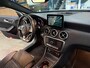 Mercedes-Benz A-klasse 180 Business Solution AMG / AUTOMAAT / NETTE AUTO / NAP
