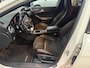 Mercedes-Benz A-klasse 180 Business Solution AMG / AUTOMAAT / NETTE AUTO / NAP