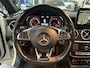Mercedes-Benz A-klasse 180 Business Solution AMG / AUTOMAAT / NETTE AUTO / NAP
