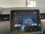 Renault Clio 1.0 TCe 90 Equilibre Navigatie Apple Carplay/Android Auto Cruise Control Full LED Airco