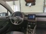 Renault Clio 1.0 TCe 90 Equilibre Navigatie Apple Carplay/Android Auto Cruise Control Full LED Airco