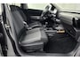 Citroën C4 Cactus 1.2 PureTech Feel | Camera | Parkeersensoren | Navigatie | Airco
