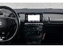 Citroën C4 Cactus 1.2 PureTech Feel | Camera | Parkeersensoren | Navigatie | Airco