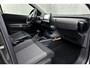 Citroën C4 Cactus 1.2 PureTech Feel | Camera | Parkeersensoren | Navigatie | Airco