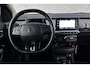 Citroën C4 Cactus 1.2 PureTech Feel | Camera | Parkeersensoren | Navigatie | Airco
