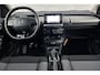 Citroën C4 Cactus 1.2 PureTech Feel | Camera | Parkeersensoren | Navigatie | Airco