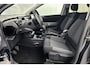 Citroën C4 Cactus 1.2 PureTech Feel | Camera | Parkeersensoren | Navigatie | Airco