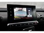 Citroën C4 Cactus 1.2 PureTech Feel | Camera | Parkeersensoren | Navigatie | Airco
