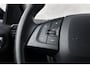 Citroën C4 Cactus 1.2 PureTech Feel | Camera | Parkeersensoren | Navigatie | Airco