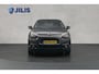 Citroën C4 Cactus 1.2 PureTech Feel | Camera | Parkeersensoren | Navigatie | Airco