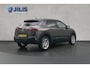 Citroën C4 Cactus 1.2 PureTech Feel | Camera | Parkeersensoren | Navigatie | Airco