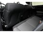 Citroën C4 Cactus 1.2 PureTech Feel | Camera | Parkeersensoren | Navigatie | Airco