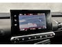 Citroën C4 Cactus 1.2 PureTech Feel | Camera | Parkeersensoren | Navigatie | Airco
