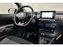 Citroën C4 Cactus 1.2 PureTech Feel | Camera | Parkeersensoren | Navigatie | Airco