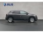Citroën C4 Cactus 1.2 PureTech Feel | Camera | Parkeersensoren | Navigatie | Airco