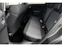 Citroën C4 Cactus 1.2 PureTech Feel | Camera | Parkeersensoren | Navigatie | Airco