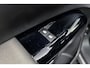 Citroën C4 Cactus 1.2 PureTech Feel | Camera | Parkeersensoren | Navigatie | Airco