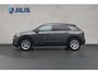 Citroën C4 Cactus 1.2 PureTech Feel | Camera | Parkeersensoren | Navigatie | Airco