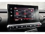 Citroën C4 Cactus 1.2 PureTech Feel | Camera | Parkeersensoren | Navigatie | Airco