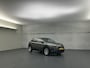 Citroën C4 Cactus 1.2 PureTech Feel | Camera | Parkeersensoren | Navigatie | Airco